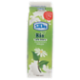 Silac Bio latte intero da Agricoltura Biologica 1000 ml