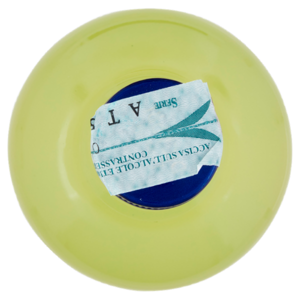 Limoncello di Capri 50 CL