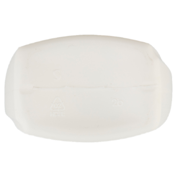 Vidal Hydra Pure Bagnodoccia Purificante Acqua Micellare 600 ml