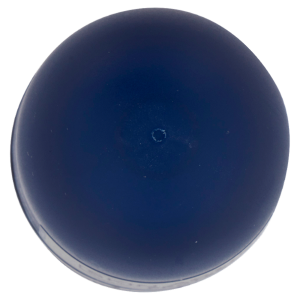 Nivea Men Dry Impact Anti-Perspirant 50 ml