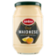 Selex Maionese 500 ml