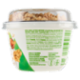 Milk Kefir Muesli croccante alla nocciola 160 g