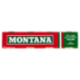 Montana 4 x 90 g