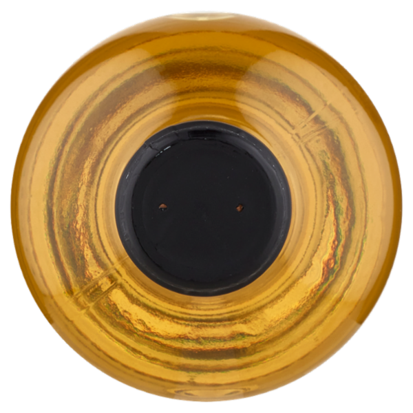 Calasetta Sette Vermentino di Sardegna DOC 750 ml