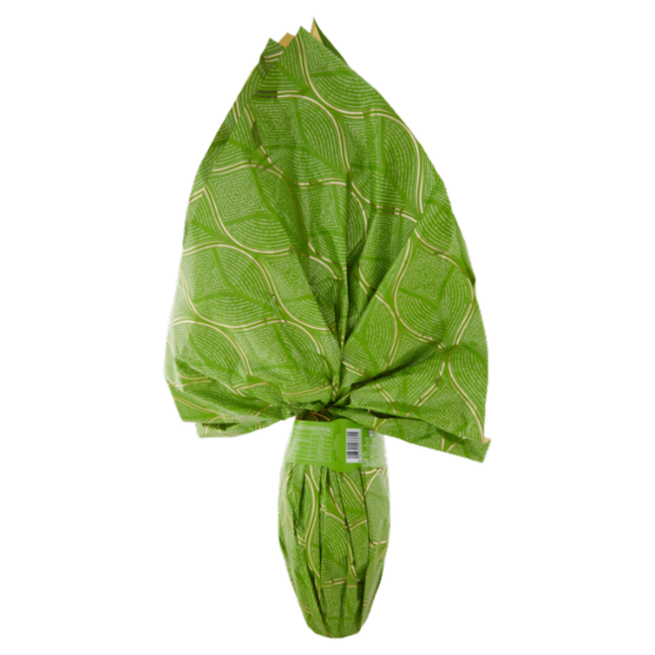 Lindt Uova di cioccolato Pasqua Cioccolato con nocciole Cioccolato al latte 320g