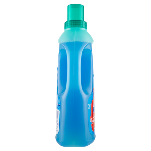 Ace Gentile Lavanda e Muschio Bianco 2 L