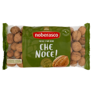 Noberasco Che Noce! 500 g