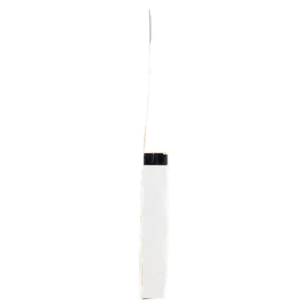 Riunione Bottarga di Tonno 20 g