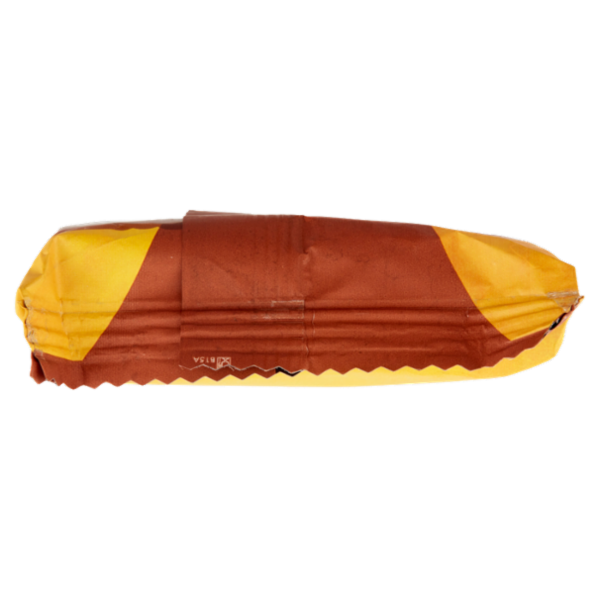 Schär Wafers alle nocciole 125 g