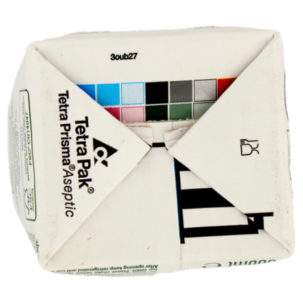 Zuegg Skipper Senza zuccheri aggiunti* Arancia 1000 ml