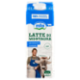 mila Latte di montagna UHT parzialmente scremato 1000 ml