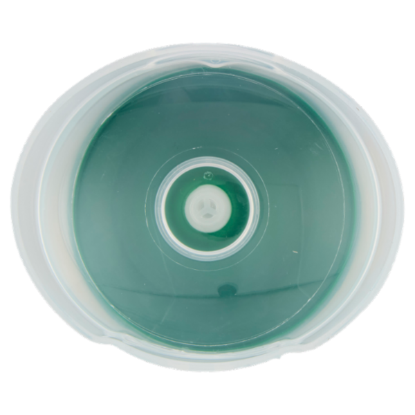 Calvè Maionese Classica 250 ml