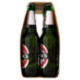 BECK'S Birra pilsner tedesca bottiglia 6x33cl