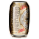 FORST V.I.P. Pils CAN 3 x 0,33 l