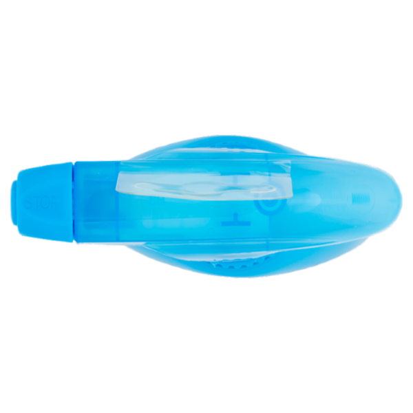 Arbre Magique Neutrodor Mediterranean Bouquet 150 ml