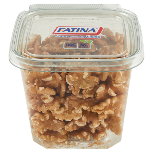 Fatina Noci Sgusciate 250 g