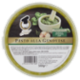 il tuo chef Pesto alla Genovese 500 g