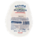 Natura Sincera Scamorza Affumicata 250 g