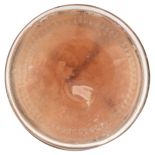 Rio mare Filetti di Tonno al Naturale 180 g