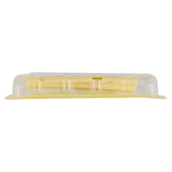 Leerdammer Xtra Sottili 80 g