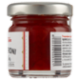 Lazzaris Peperoni salsa 36 g