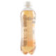 Multipower Protein Water Drink White Peach Flavour 500 ml