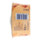 alpro Absolutely Almond Salted Caramel 120 g