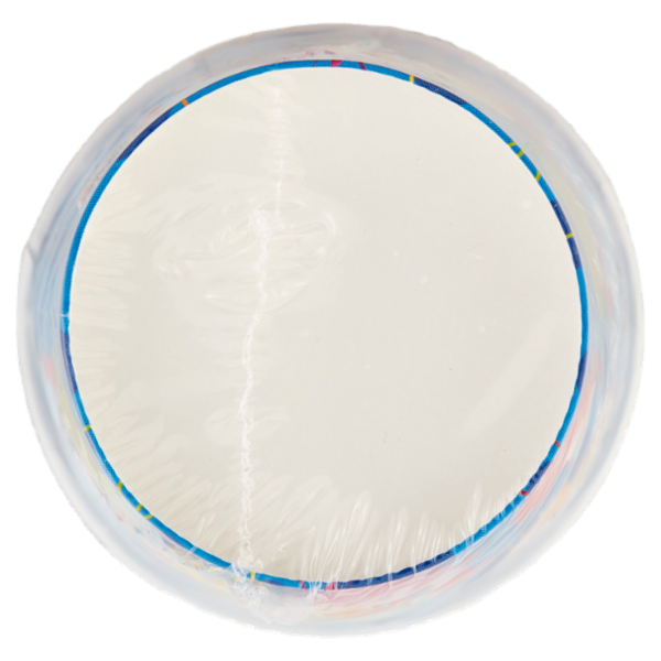 Smart PerLa Festa Bicchieri in cartoncino 25 cl 10 pz