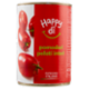 Happy dì Pomodori Pelati 400 g
