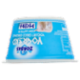 Zorbas Yogreko 100% Pecora 150 g