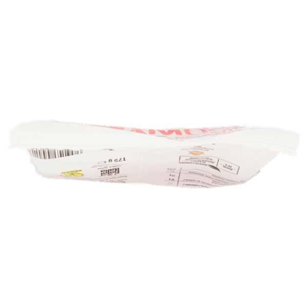 Bonelle That's Amore ai Gusti di Arancia, Fragola, Limone 175 g