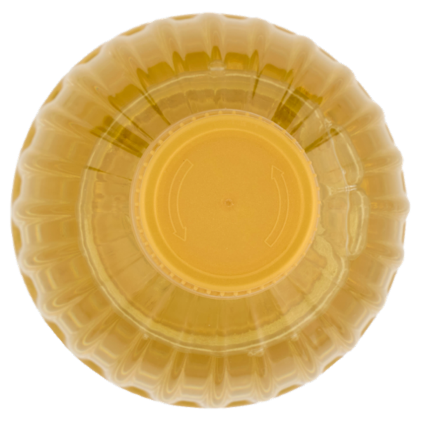 Il Chiantigiano Aceto di vino bianco 1 L