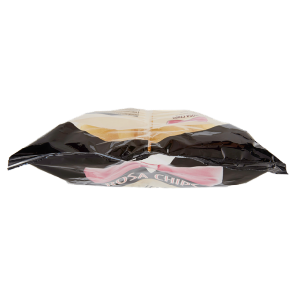 Rosa Chips Patatine le Classiche 300 g