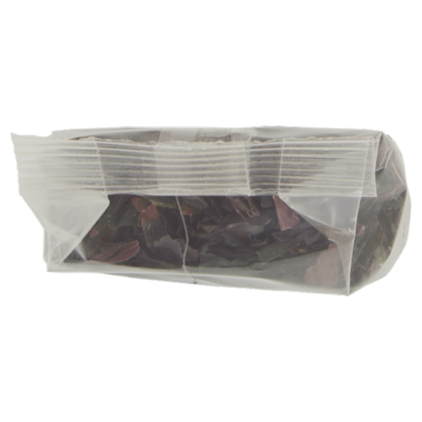 Cerreto le Alghe Mix di Alghe per insalate Bio 35 g