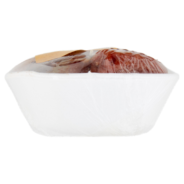 La Nostra Terra Datteri Deglet Nour con Nocciolo 250 g