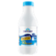 parmalat Colazione con Proteine Latte Parzialmente Scremato 1000 ml