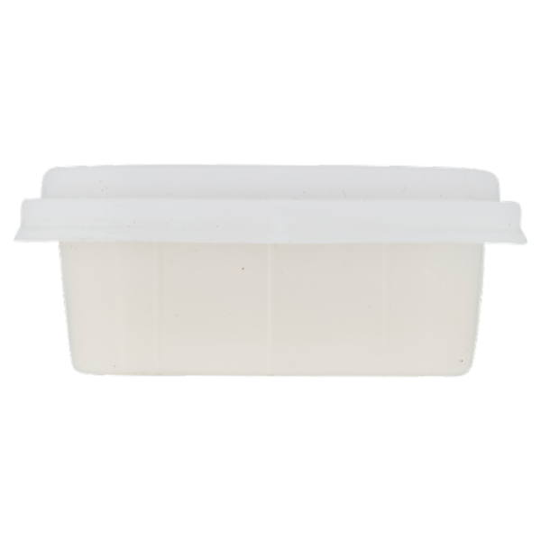 Fratelli Beretta Strutto 250 g