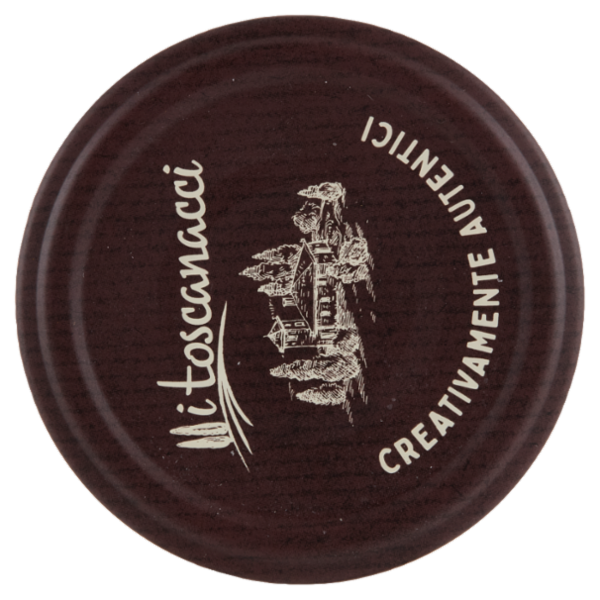 I toscanacci Sugo di Astice 180 g