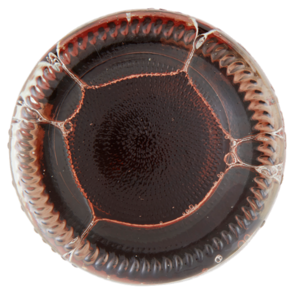 Cantine Maschio Pinot Rosa Trevenezie IGT Vino Frizzante 75 cl