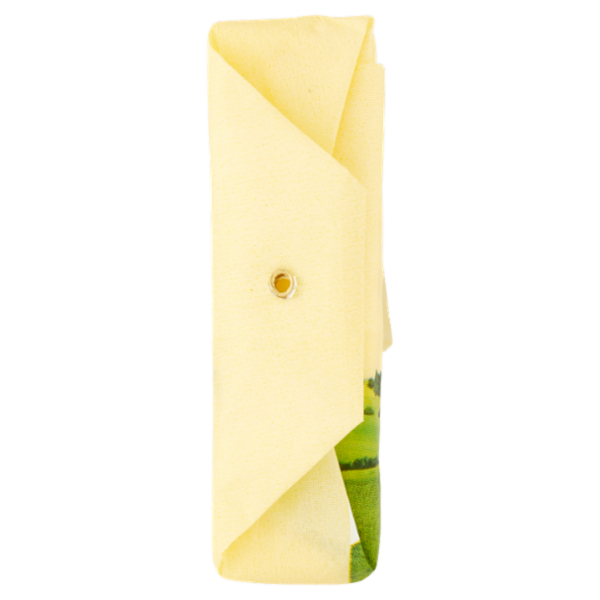 Parmareggio Burro 400 g