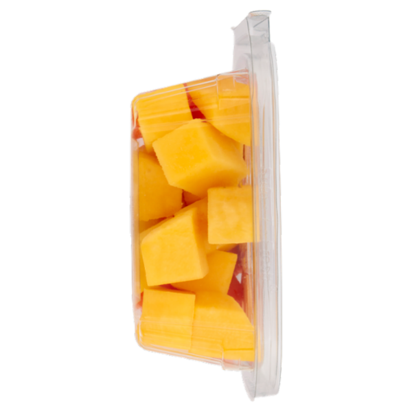 F.lli Orsero Mango & Papaya 150 g