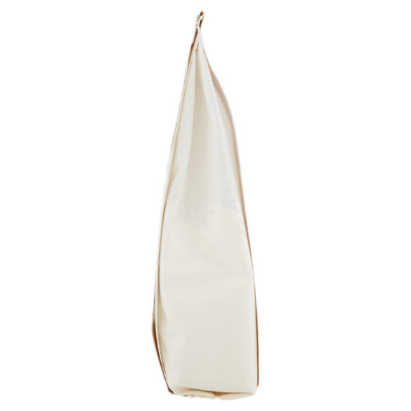 Molino Rossetto Farine Speciali Farina (Amido) di Tapioca Senza Glutine 250 g