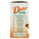 my Dietor Fruttil Bustine 50 x 4 g