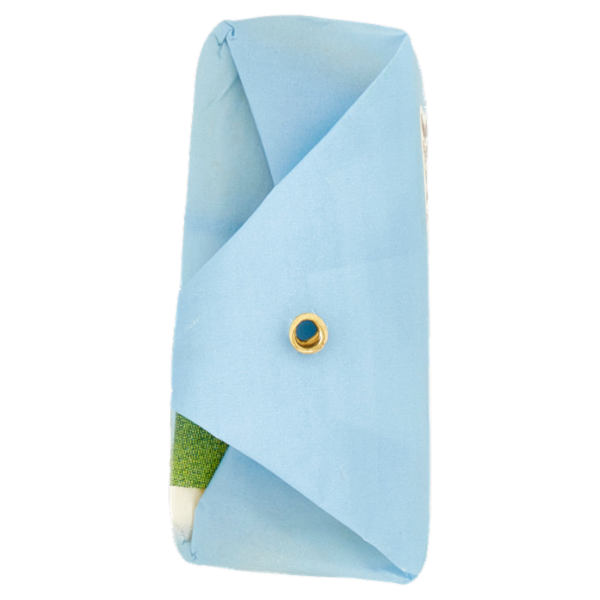 Parmareggio Burro Senza Lattosio 100 g