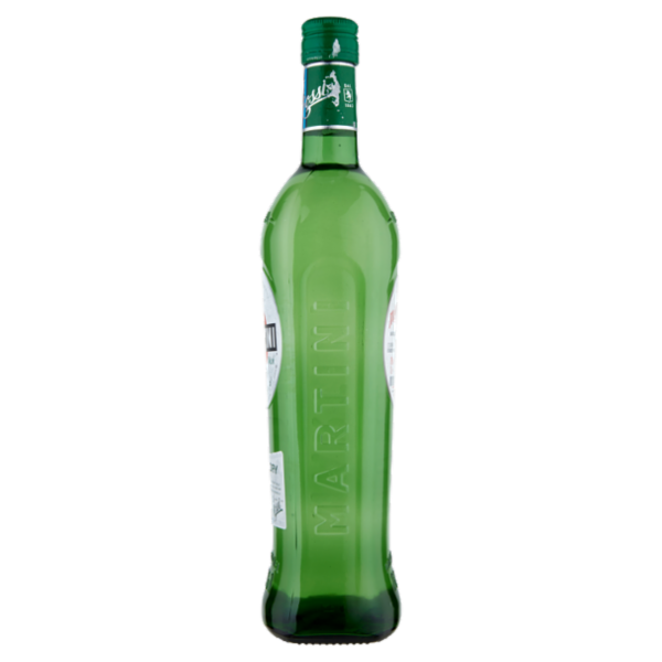 Martini l'Aperitivo Extra Dry 1 L