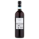 Terredavino Grignolino d'Asti DOC 75 cl