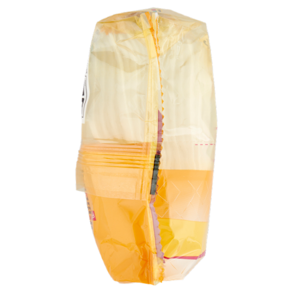 Brawn l'Acciuffa Polvere Legno e Parquet Panni 12 pz