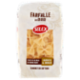 Selex Pasta di Semola Trafilata al Bronzo Farfalle 500 g