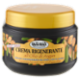 milmil Professional Crema Rigenerante all'Olio di Argan 500 ml