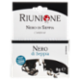 Riunione Nero di Seppia 2 x 4 g